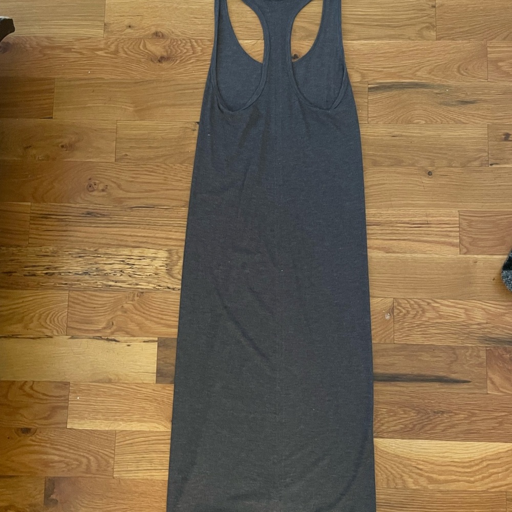 Blq midi dress - Picture 3 of 3